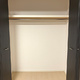 西六郷戸建 