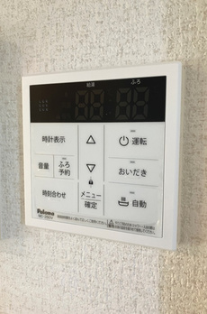 西六郷戸建 