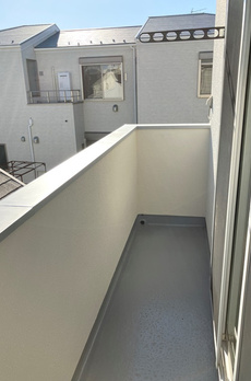西六郷戸建 