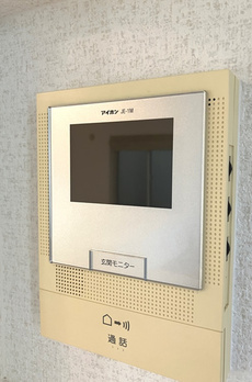 西六郷戸建 