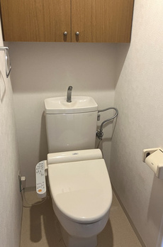 センチュリー西新井Ⅰ 