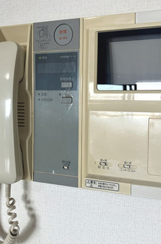 センチュリー西新井Ⅰ 