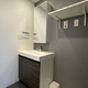 フロンティア新宿タワー 