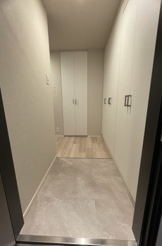 プラウドフラット本所吾妻橋 