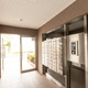 アミ浜田山 