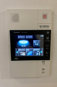 東京フロンティアシティ　アーバンフォートイーストブロック 