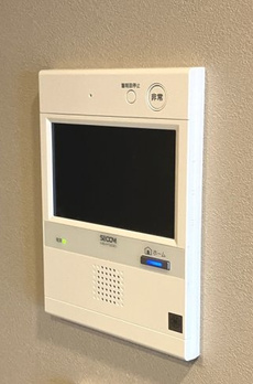 プラウド高田馬場 
