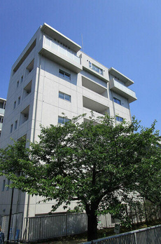 Ｈａｕｓ　Ｆｒｉｅｄｅ 