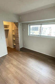 Ｈａｕｓ　Ｆｒｉｅｄｅ 