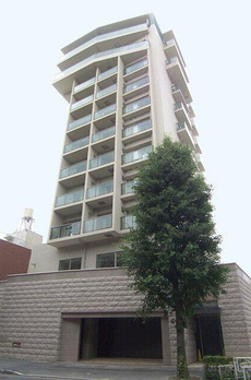 Ｐａｒｋ　Ｓｉｄｅ　Ｋａｍｉｙａｍａ 