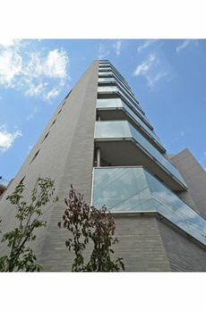 Ｌａ　Ｖｅｒｓｏｉｘ 