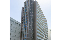 ＢＬＥＳＳ蔵前