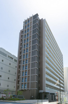 ＢＬＥＳＳ蔵前 