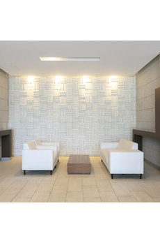 ＢＬＥＳＳ蔵前 