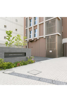 ＢＬＥＳＳ蔵前 