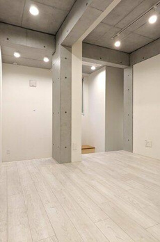 ミオテゾーロ哲学堂カーザ 