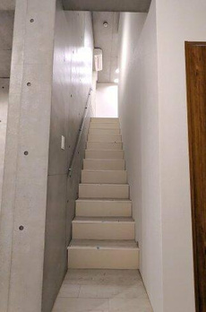 ミオテゾーロ哲学堂カーザ 
