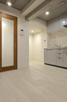 ミオテゾーロ哲学堂カーザ 