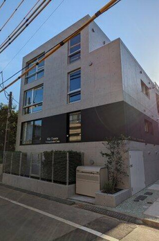ミオテゾーロ哲学堂カーザ 