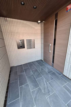 アルベロコレット 