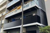 Ｓ－ＲＥＳＩＤＥＮＣＥ押上Ｃｌａｉｒ