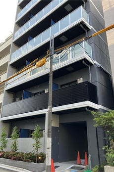 Ｓ－ＲＥＳＩＤＥＮＣＥ押上Ｃｌａｉｒ 