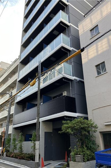 Ｓ－ＲＥＳＩＤＥＮＣＥ押上Ｃｌａｉｒ 