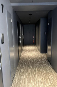 Ｓ－ＲＥＳＩＤＥＮＣＥ押上Ｃｌａｉｒ 