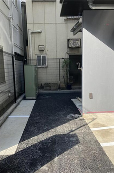 Ｓ－ＲＥＳＩＤＥＮＣＥ押上Ｃｌａｉｒ 