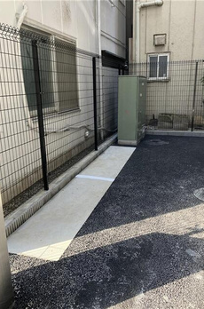 Ｓ－ＲＥＳＩＤＥＮＣＥ押上Ｃｌａｉｒ 