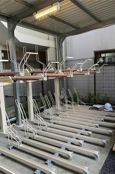 Ｓ－ＲＥＳＩＤＥＮＣＥ押上Ｃｌａｉｒ 