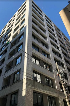 プラウド千代田淡路町 