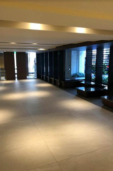プラウド千代田淡路町 