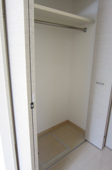 プライムアーバン白山 