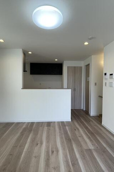 千石３丁目戸建 