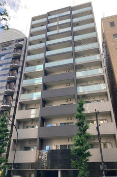 ルジェンテ本郷３丁目 