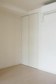 フォルム四谷外苑東 