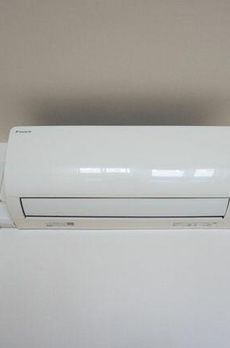 フォルム四谷外苑東 