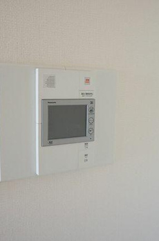 フォルム四谷外苑東 