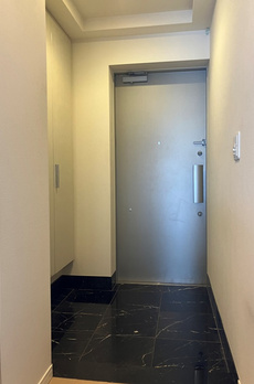 クラッシィハウス江古田の森 