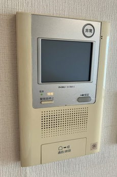 クラッシィハウス江古田の森 