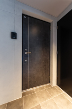 ＧＲＡＮＤＲＥＳＩＤＥＮＣＥ　ＡＳＡＧＡＹＡ 