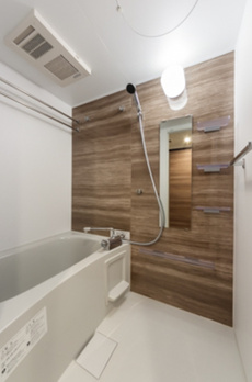 ＧＲＡＮＤＲＥＳＩＤＥＮＣＥ　ＡＳＡＧＡＹＡ 