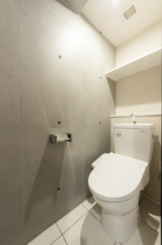 ＧＲＡＮＤＲＥＳＩＤＥＮＣＥ　ＡＳＡＧＡＹＡ 