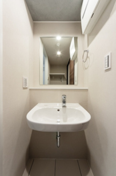 ＧＲＡＮＤＲＥＳＩＤＥＮＣＥ　ＡＳＡＧＡＹＡ 