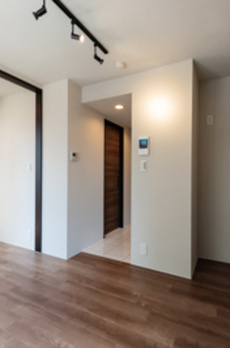 ＧＲＡＮＤＲＥＳＩＤＥＮＣＥ　ＡＳＡＧＡＹＡ 