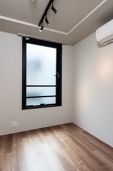 ＧＲＡＮＤＲＥＳＩＤＥＮＣＥ　ＡＳＡＧＡＹＡ 