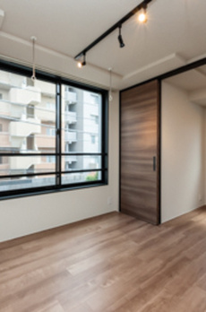 ＧＲＡＮＤＲＥＳＩＤＥＮＣＥ　ＡＳＡＧＡＹＡ 