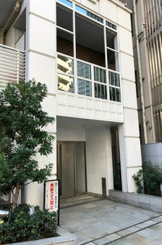 ピアース東京インプレイス 