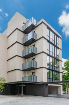 Ｓ．ＣＬＡＳＳＥ松濤 